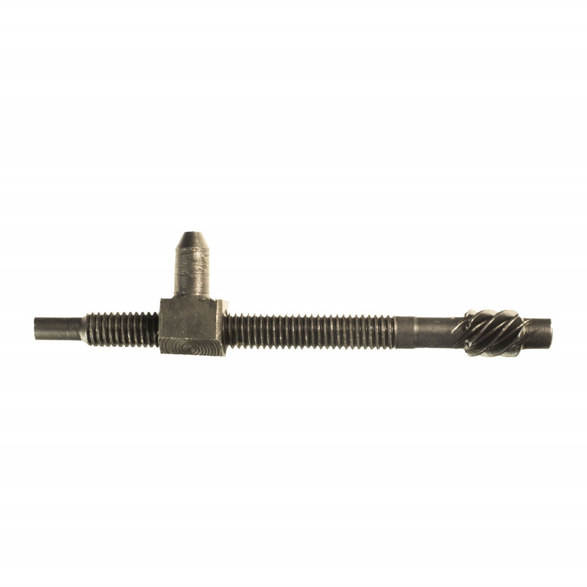 SET 10 BUC Intinzator lant compatibil Husqvarna: 362, 365, 371, 372, 385, 570, 575, 576