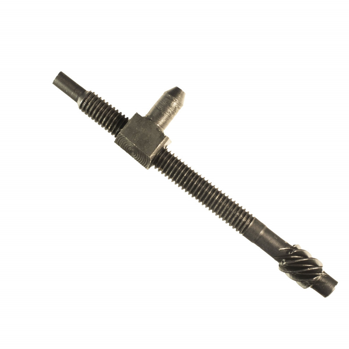SET 10 BUC Intinzator lant compatibil Husqvarna: 362, 365, 371, 372, 385, 570, 575, 576