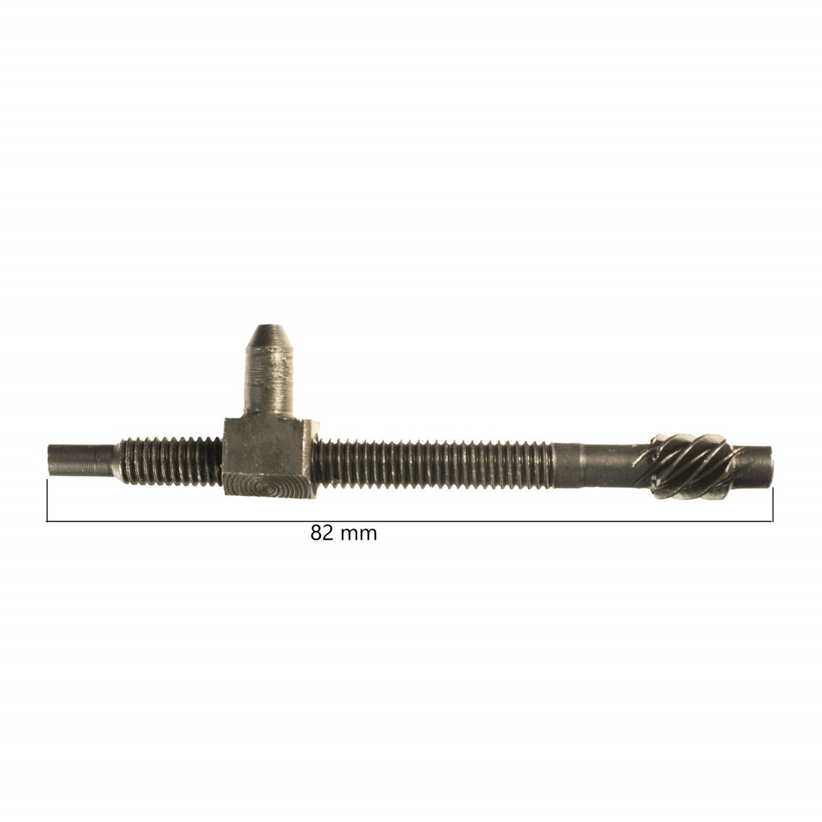 SET 10 BUC Intinzator lant compatibil Husqvarna: 362, 365, 371, 372, 385, 570, 575, 576
