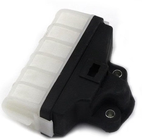 SET 10 BUC SET FILTRU AER NYLON compatibil Stihl MS230/250