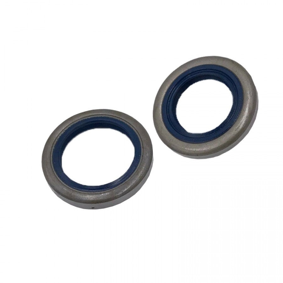 SET 10 BUC SIMERING compatibil Husqvarna HUS365/372