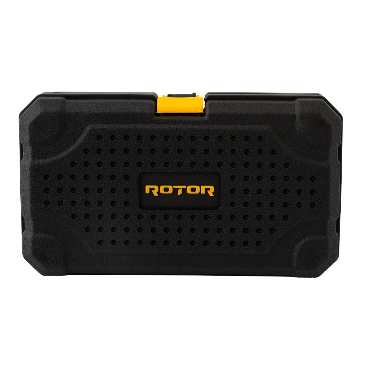 Set trusa biti,139 piese ROTOR HT139