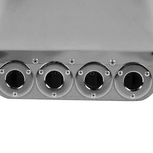 Mașină de Tencuit Pneumatică Rotor SN-02F - Duze Incluse, Aplicare Rapidă și Uniformă