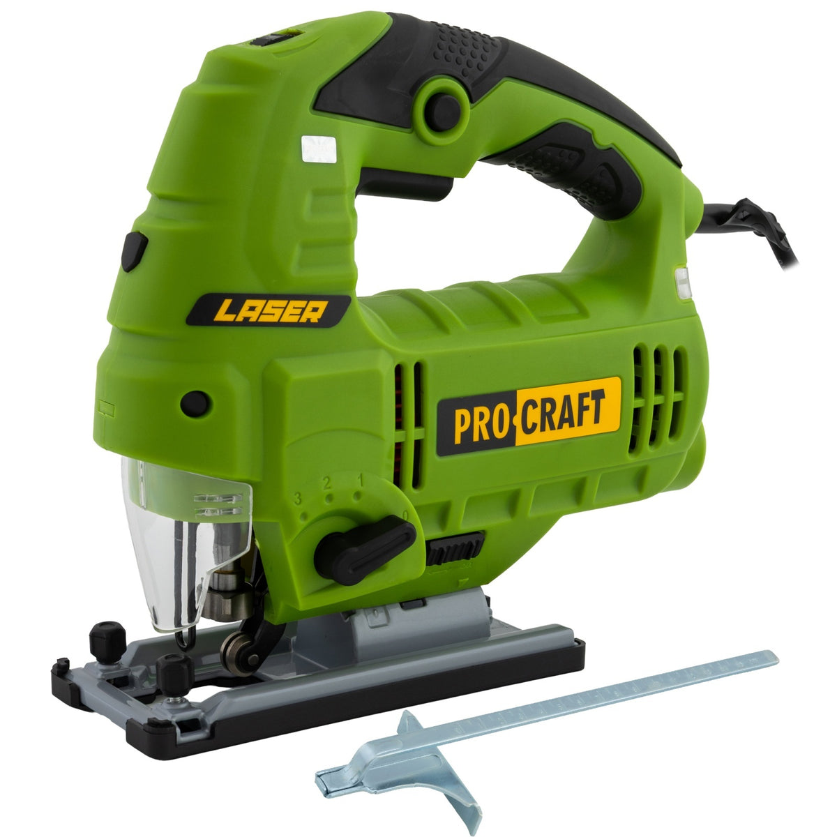 ST1300 Fierastrau pendular PROCRAFT 800 W