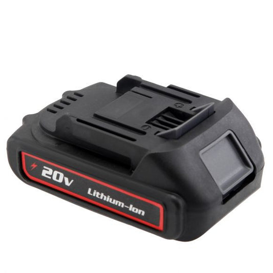 Autofiletantă cu Acumulator Status CTW20-2Li - Greutate 1,2 kg, Autonomie Mare, Versatilă