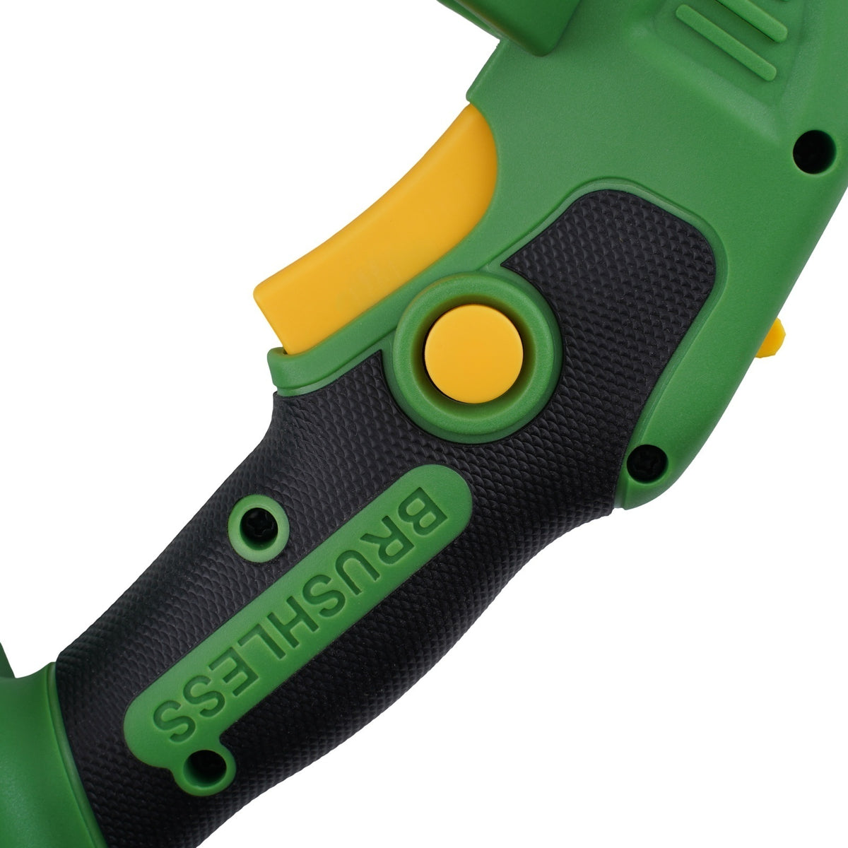 Suflanta aer cu acumulator PP-SB4.5A PARTNERPRO, 20V/4,5 Ah,Brushless, 45 m/s