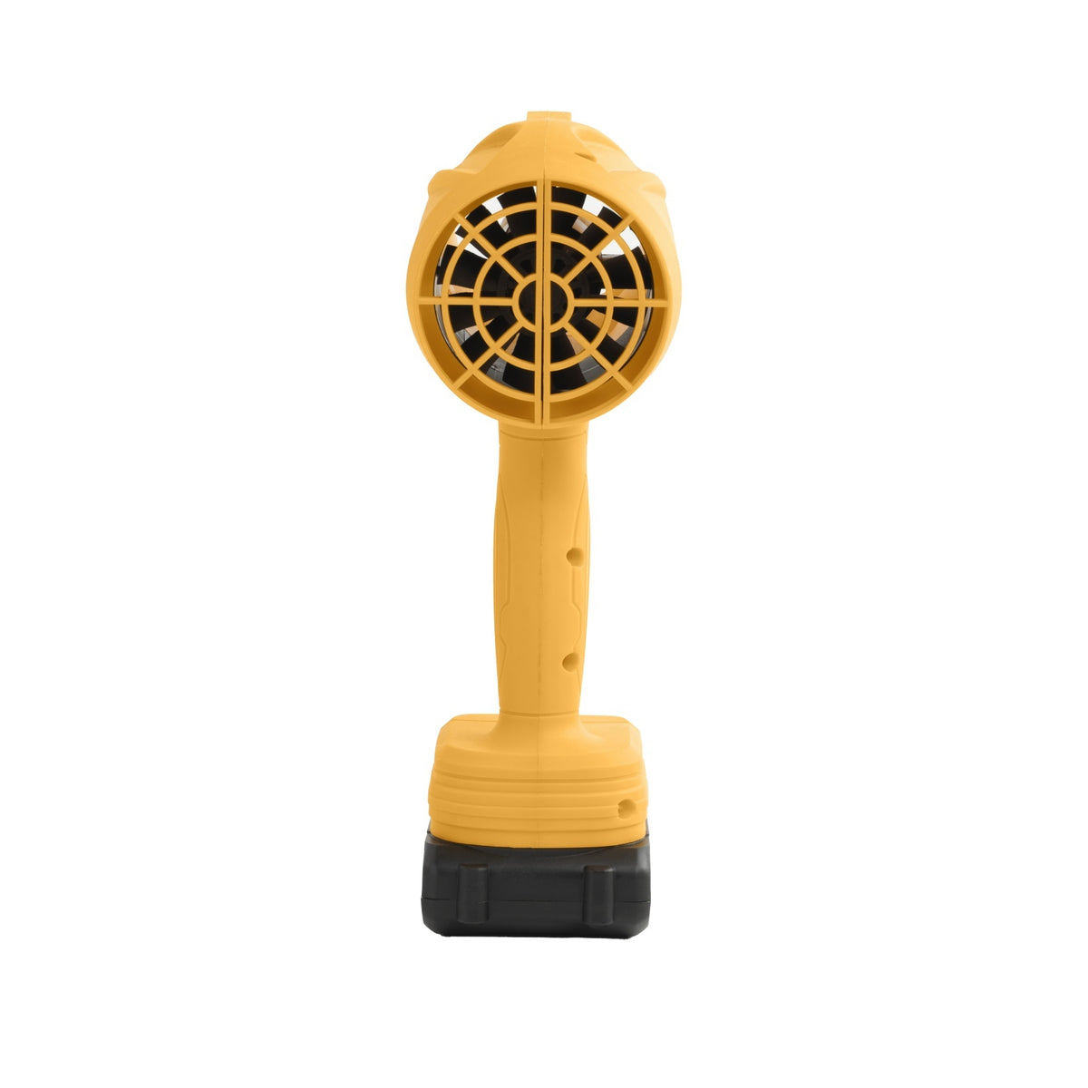 Suflantă aer pe acumulator ROTOR RCB-1.5A 45m/s, 21V/1,3Ah