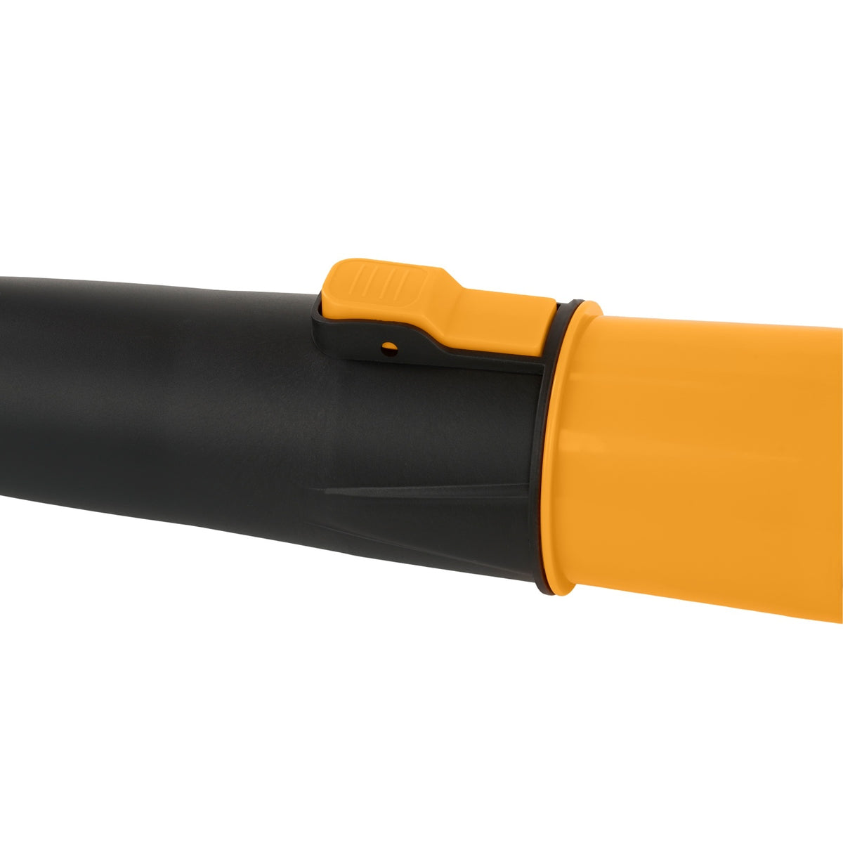Suflantă aer pe acumulator ROTOR RS-2000 cu 1 acumulator 21V / 2Ah si incarcator ROTOR