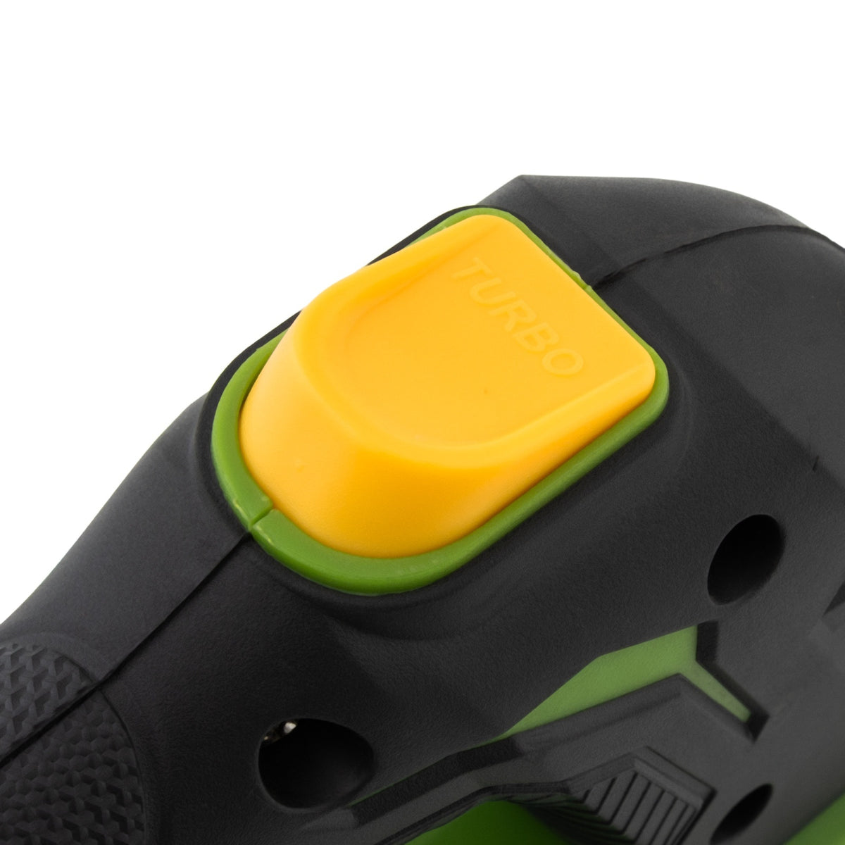 Suflanta pe acumulator PB20 PROCRAFT