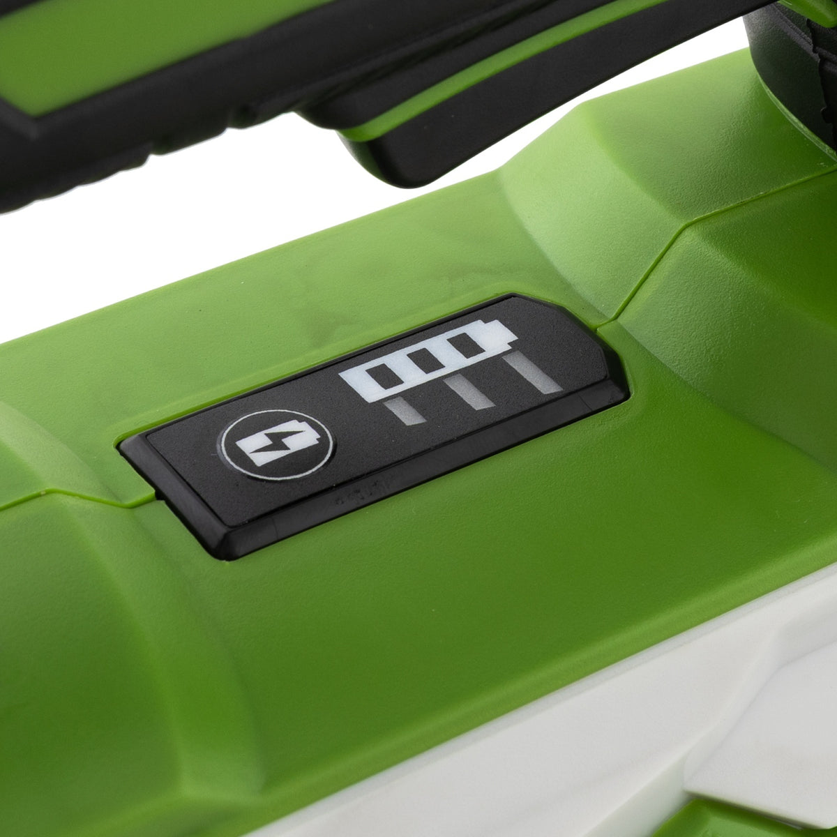 Suflanta pe acumulator PB20 PROCRAFT