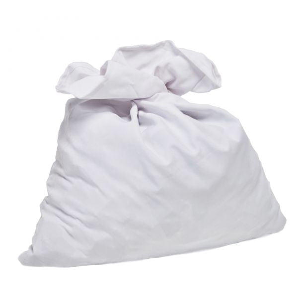 Teasc Presă Struguri Vilen Inox 10 L cu Picioare - Tavă Scurgere 37 x 32 cm, Corp Ø 25 cm