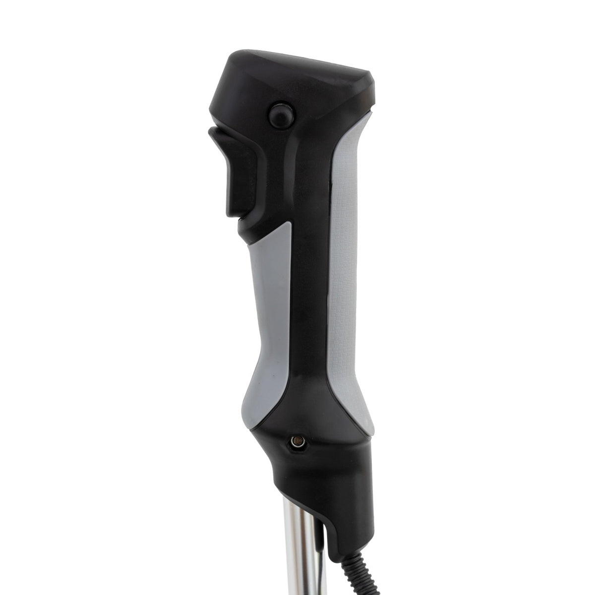 Trimmer pentru tuns iarba pe acumulator PROCRAFT PTA30 5500 – 7500 rpm NU contine acumulator si incarcator