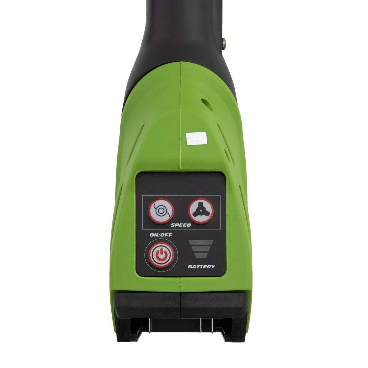 Trimmer pentru tuns iarba pe acumulator PROCRAFT PTA30 5500 – 7500 rpm NU contine acumulator si incarcator