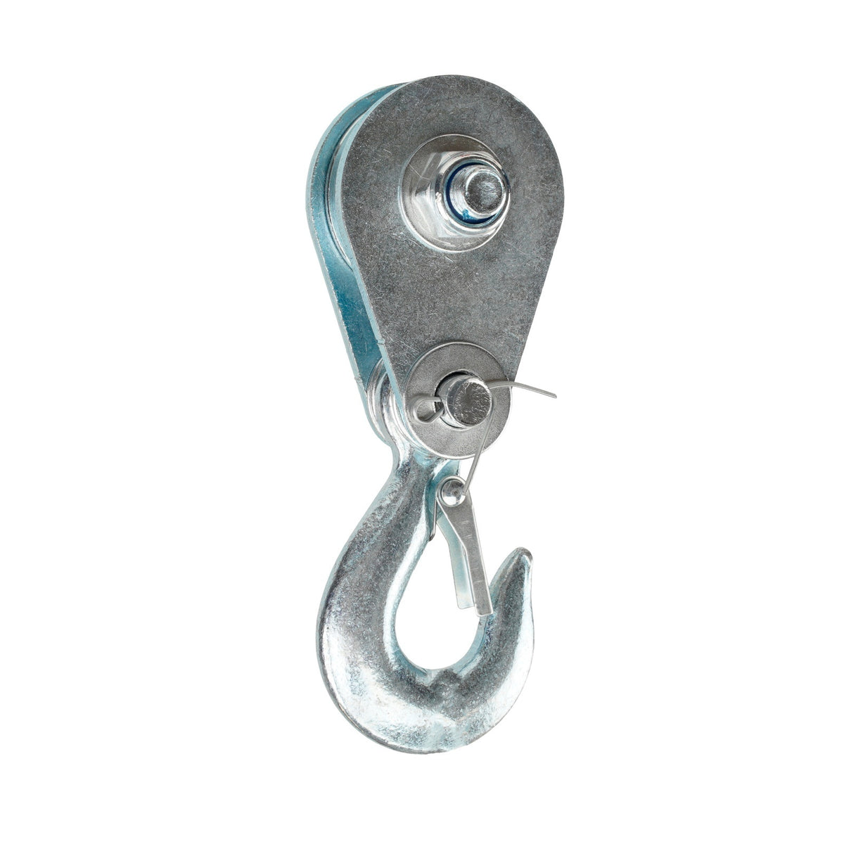 Troliu electric (palan electric) ELEFANT ETP1000, 1600 W, 1000 kg. 20 M CABLU